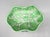 Ceramic Vintage Andrea by Sadek Chinoiserie Monkey With Bok Choy Bowl – Hand-Painted Ceramic – Hollywood Regency / Grandmillennial For Sale - Image 7 of 13