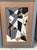 Jean Lambert-Rucki (1888-1967) The Birds, 1923 oil on paper Monogrammed (JLR) Located and dated - Paris 23, top left...
