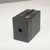 Pinhole Camera, Early 20th Century For Sale - Image 6 of 6