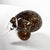 Modern Murphy Art Glass Kiwi Bird Paperweight New Zealand For Sale - Image 10 of 13