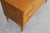 1960s Vintage Swedish Chest of Drawers, 1960s For Sale - Image 5 of 9