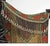 Victorian Deco Era Geometric Beaded Dance Purse For Sale - Image 3 of 8