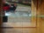 Vintage Sideboard in Walnut, 1950s For Sale - Image 13 of 18