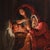 Allegory of Winter, 1750, Oil on Canvas For Sale - Image 3 of 15