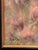 Spring Finally by Stephen Day | Oil on Panel Landscape with birch trees and green foliage For Sale - Image 4 of 5