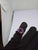 Modern Natural Amethyst 4.75cts & Diamond 0.2cts Ring in 18k Gold For Sale - Image 3 of 8
