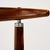 Rosewood Model 465 Dining Chairs by Helge Sibast and Børge Rammerskov for Sibast, 1960s, Set of 6 For Sale - Image 6 of 18