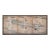 For Restoration: XL Edo Japanese 6-Panel Byobu Screen "Life of Samurai" by Mitsutaka Tosamori For Sale