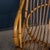 Set of Vintage Italian Wicker Armchairs by Tito Agnoli, 1960 For Sale - Image 4 of 18