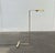 Mid-Century Modern Mid-Century Modern Minimalist LZ 17 Counterweight Floor Lamp by Cedric Hartman for Jack Lenor Larsen, 1960s For Sale - Image 3 of 18