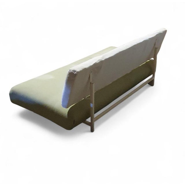 Modern Lotus 45 Daybed by Rob Parry for Gelderland, 1960s For Sale - Image 15 of 18