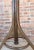Mid-Century Art Nouveau Style Coat Rack in the Style of Thonet For Sale - Image 13 of 17