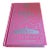The Deal, Book by Elle Kennedy, Hard Cover For Sale