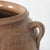 Large Antique Mediterranean Olive Pot, 19th Century For Sale - Image 5 of 9