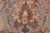 1910s Sultanabad Rug For Sale - Image 9 of 10