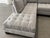 Swaim Swaim Abbott Chaise Sectional For Sale - Image 4 of 12