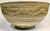 Ceramic French Country Bowl For Sale - Image 7 of 8