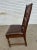 Mid 20th Century Sperry and Hutchinson Accent Chair For Sale - Image 4 of 6