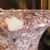 Medici Vase on Marble Column, 1900s For Sale - Image 4 of 18