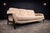 1960s Brazilian Modern “Stella” Three-Seat Sofa in Rosewood & Bouclé by Sergio Rodrigues, Brazil - Lot 725A2 For Sale - Image 10 of 15