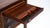 Mid-Century Modern Desk by Arne Vodder for Sibast, Denmark, 1960s For Sale - Image 9 of 18
