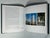 White 2000s Illustrated Quarto, Nicholas Adams Skidmore, Owings & Merrill: The Experiment Since 1936 - 1 Book For Sale - Image 8 of 18