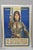 Original 1918 Wwi Poster 'Joan of Arc Saved France' by William Haskell Coffin For Sale - Image 13 of 14