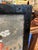 Antique British London Pub Two Sided Sign For Sale - Image 14 of 15