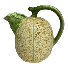 Example of Arol Halden Tableware and Barware