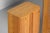 Wardrobes by Jordi Vilanova i Bosch, Barcelona, Spain, 1970s, Set of 2 For Sale - Image 14 of 18