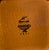 Ceramic Early Piero Fornasetti Milano Italy Porcelain "Vasi" Square Plate Vintage Mid Century Italian Pottery Catchall Tray For Sale - Image 7 of 10