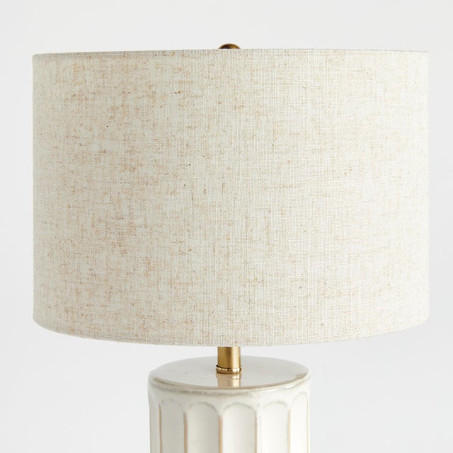 2020s Austin Lamp For Sale - Image 5 of 10