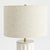 2020s Austin Lamp For Sale - Image 5 of 10