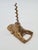 Danish Figurative Corkscrew in Bronze, Denmark, 1960s For Sale - Image 9 of 12