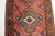 Mid 20th Century Hand-Knotted Wool Area Rug For Sale - Image 6 of 10