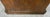 1980s Ridgeway Grandfather Clock For Sale - Image 10 of 11