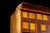 Massive Antique Maple Dry Goods Cabinet For Sale In Chicago - Image 6 of 18