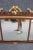 Federal Style Gilded Eagle Mantle Mirror For Sale In Philadelphia - Image 6 of 7