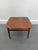Danish Coffee Table by Grete Jalk, 1970s For Sale - Image 3 of 14