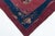 Doris Leslie Blau Vintage Chinese Art Deco Rug For Sale - Image 4 of 9