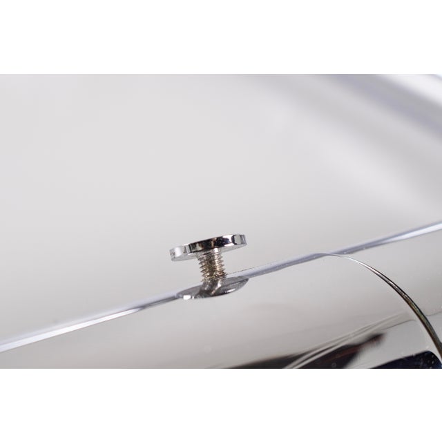 Submerged Table Lamp in Murano, 1970s For Sale - Image 11 of 16