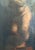 Cherub, Late 17th Century, Oil Painting, Framed For Sale - Image 4 of 6
