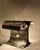 Reggiani Space Age Wooly Table Lamp by Goffredo Reggiani for Reggiani, Italy, 1970s For Sale - Image 4 of 7