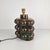 Porta Romana Ceramic Table Lamp, 1980s For Sale - Image 17 of 18