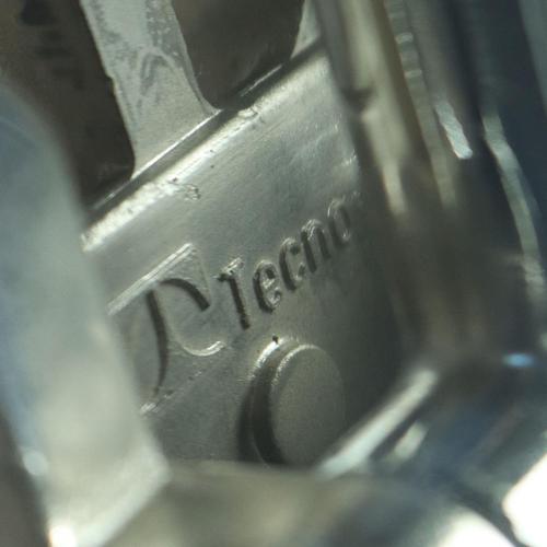 Nomos Table by Norman Foster for Tecno For Sale - Image 10 of 13