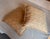 Textile Fortuny Ashanti Pillows 18", a Pair For Sale - Image 7 of 12