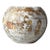 Japanese Satsuma-Style Porcelain Vase For Sale