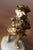 Art Nouveau 20th Century French Sculpture For Sale - Image 3 of 9