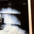 1990s After Andy Warhol "Electric Chair" Lithograph For Sale - Image 10 of 11
