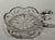 Glass Late 19th Century American Brilliant Period Cut Crystal Candy Bowls - a Pair For Sale - Image 7 of 10